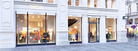 hermes shop in witten zentrum|hermes online shop.